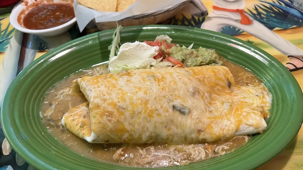 Casa Margaritas_Ault, CO_slider_bild_2