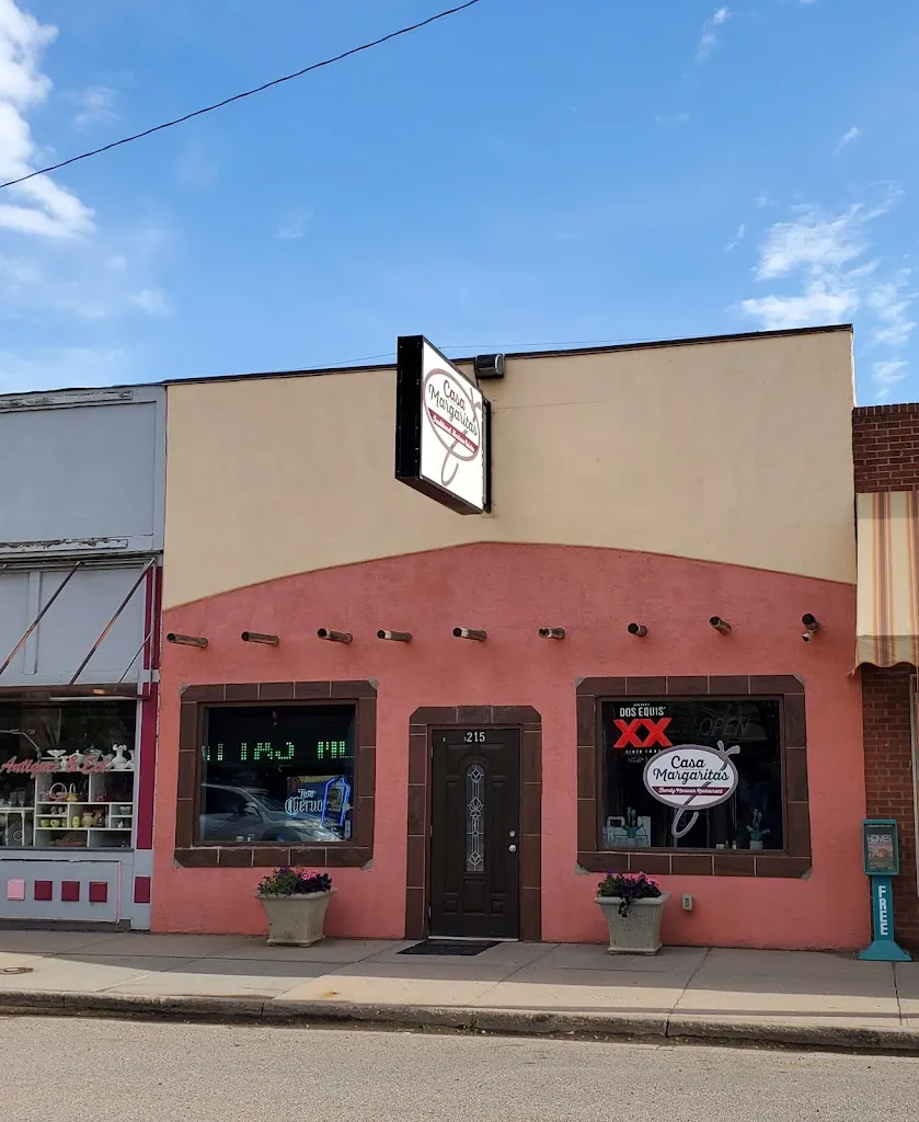 Casa Margaritas_Ault, CO_slider_bild_3