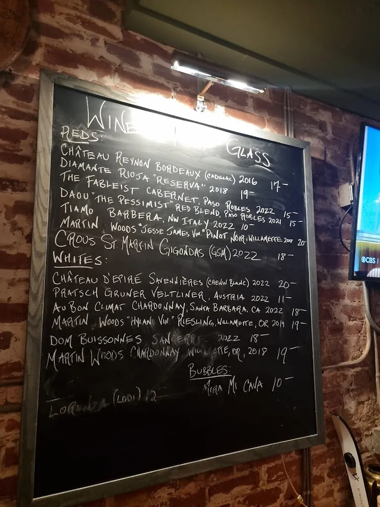 Menu_Aspen Public House_Aspen, CO_image_old_3