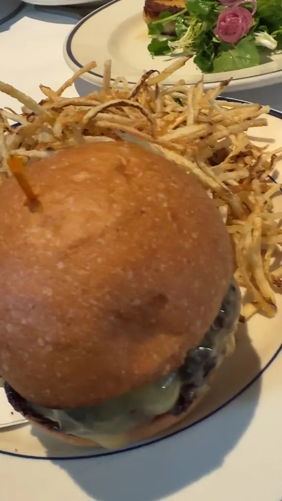 Clark's Oyster Bar - Aspen_Aspen, CO_slider_image_2