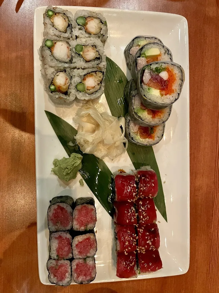 Matsuhisa_Aspen, CO_slider_imagen_3