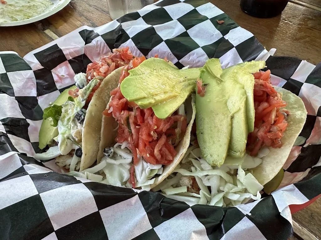 Kip's Grill_Pagosa Springs, CO_slider_imagen_3