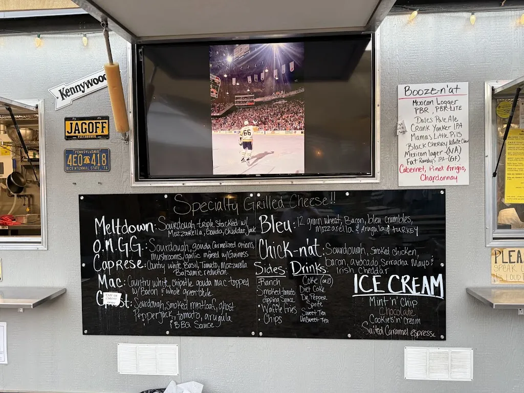 Menu_Meltdown on Main_Pagosa Springs, CO_image_old_1