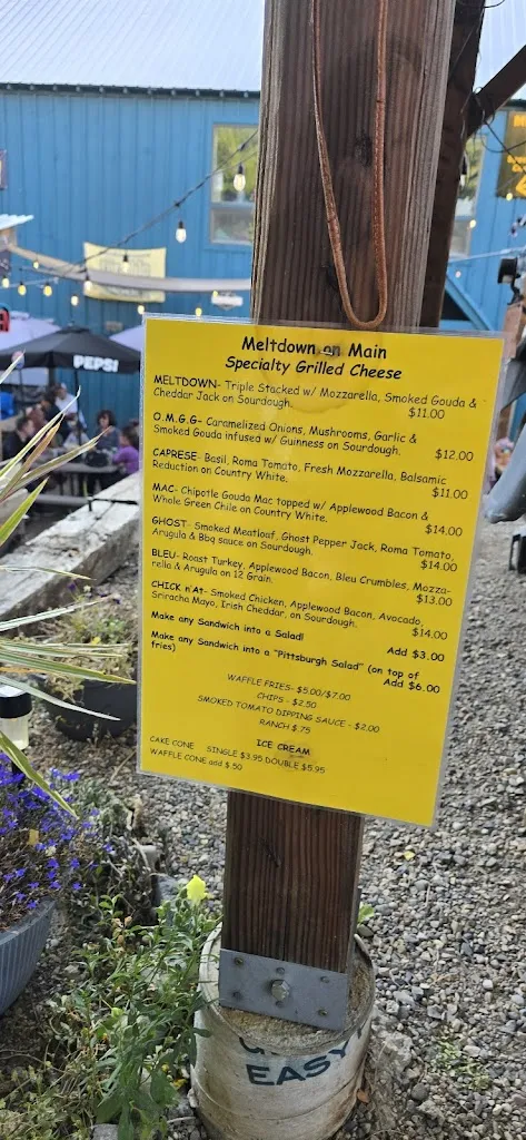 Menu_Meltdown on Main_Pagosa Springs, CO_image_old_3