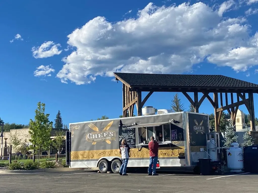 Chef's Custom Cuisine_Pagosa Springs, CO_slider_imagen_2