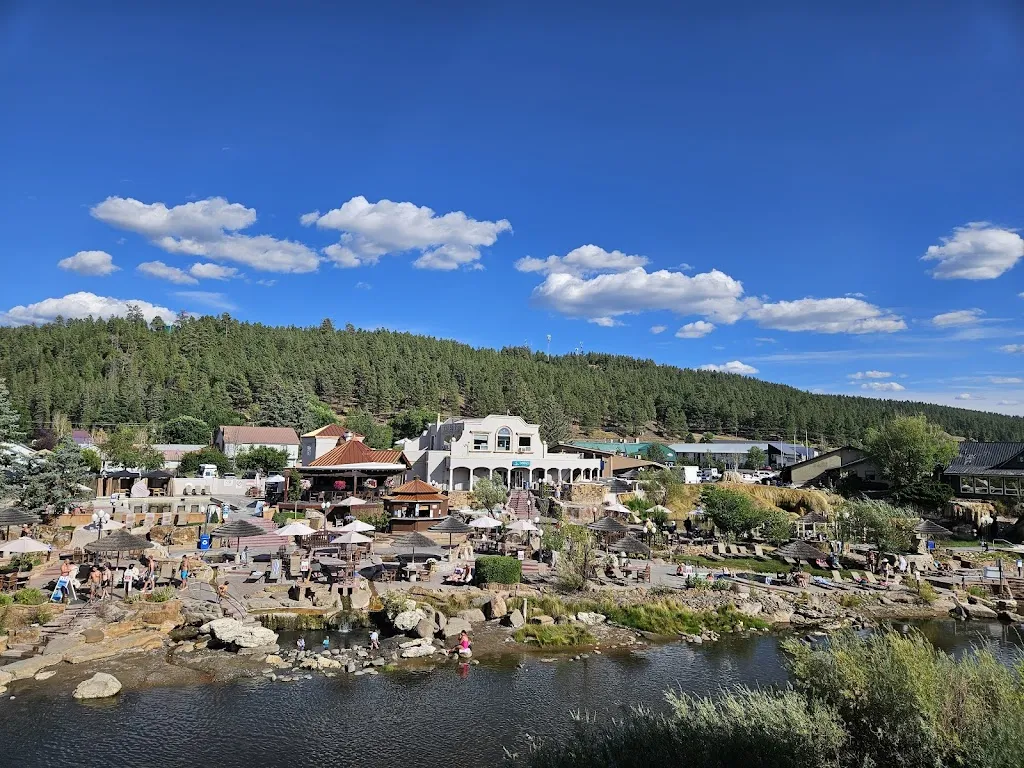 Tequila's Pagosa_Pagosa Springs, CO_slider_imagen_3