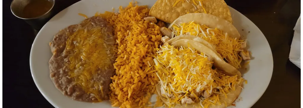 Beny's Authentic Mexican Restaurant and Bar_Pagosa Springs, CO_slider_imagen_3