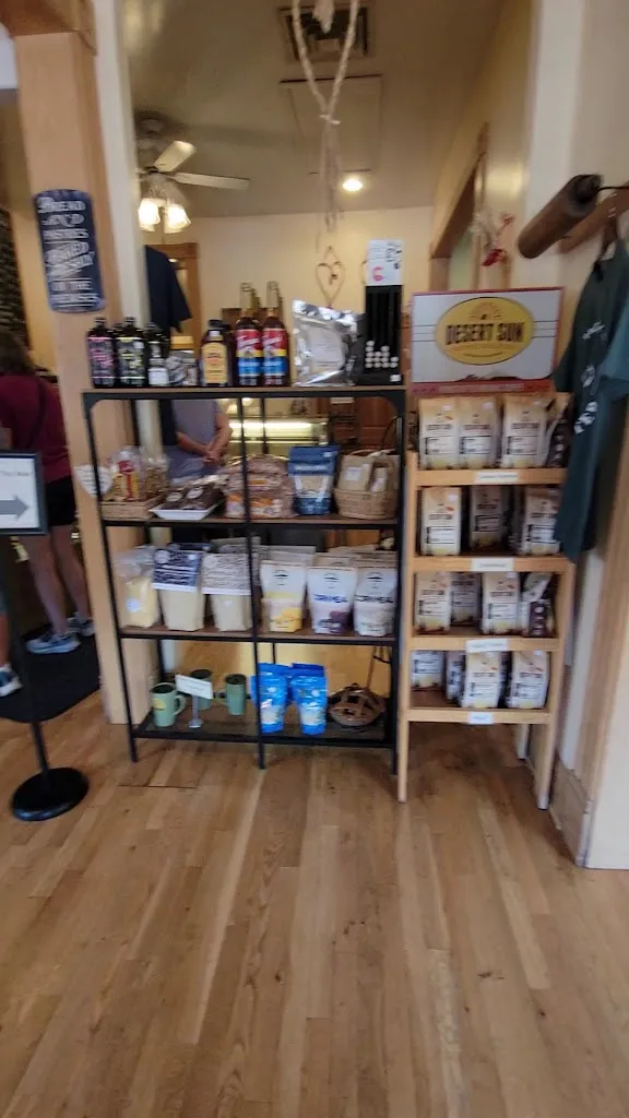 Pagosa Baking Company_Pagosa Springs, CO_slider_imagen_2