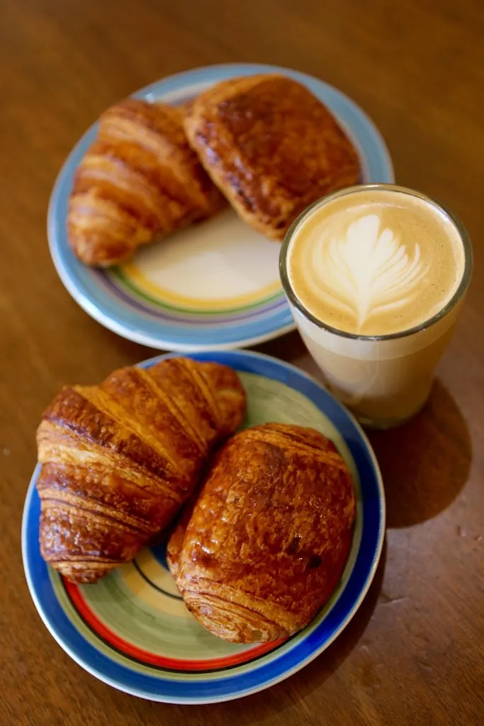 Pagosa Baking Company_Pagosa Springs, CO_slider_imagen_3