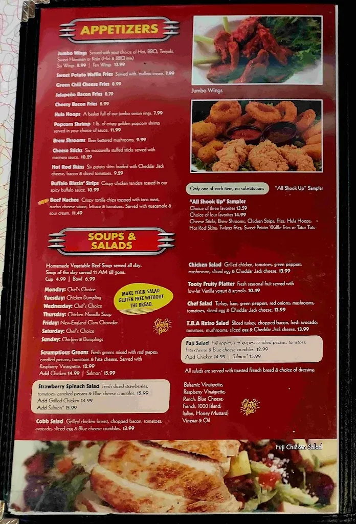 Menu_Great Scotts Eatery Broomfield_Broomfield, CO_image_old_1