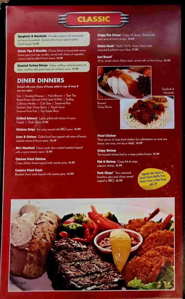 Menu_Great Scotts Eatery Broomfield_Broomfield, CO_image_old_2