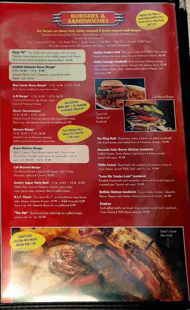 Menu_Great Scotts Eatery Broomfield_Broomfield, CO_image_old_3