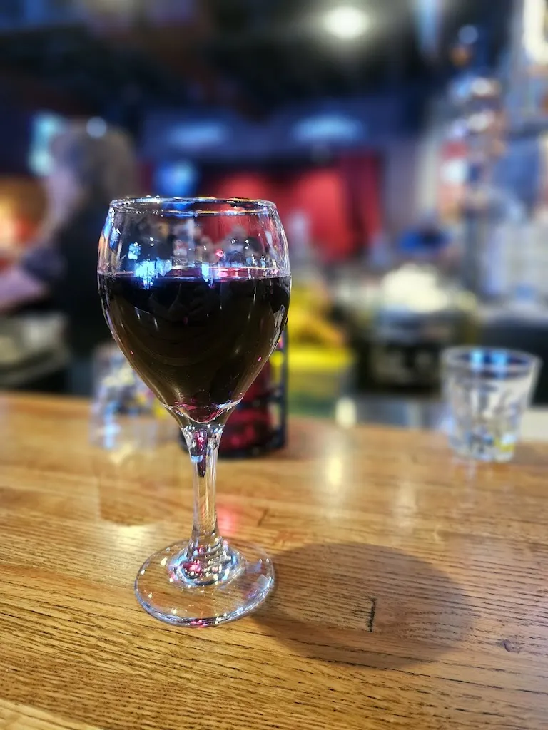 Kenny Higgins_North Side Tavern Restaurant_Broomfield, CO_review