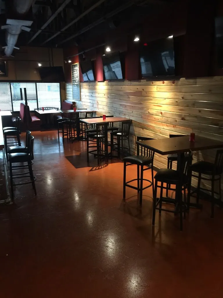 North Side Tavern Restaurant restaurant in Broomfield, CO
