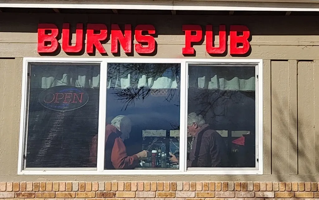 The Burns Pub & Restaurant_Broomfield, CO_slider_image_3