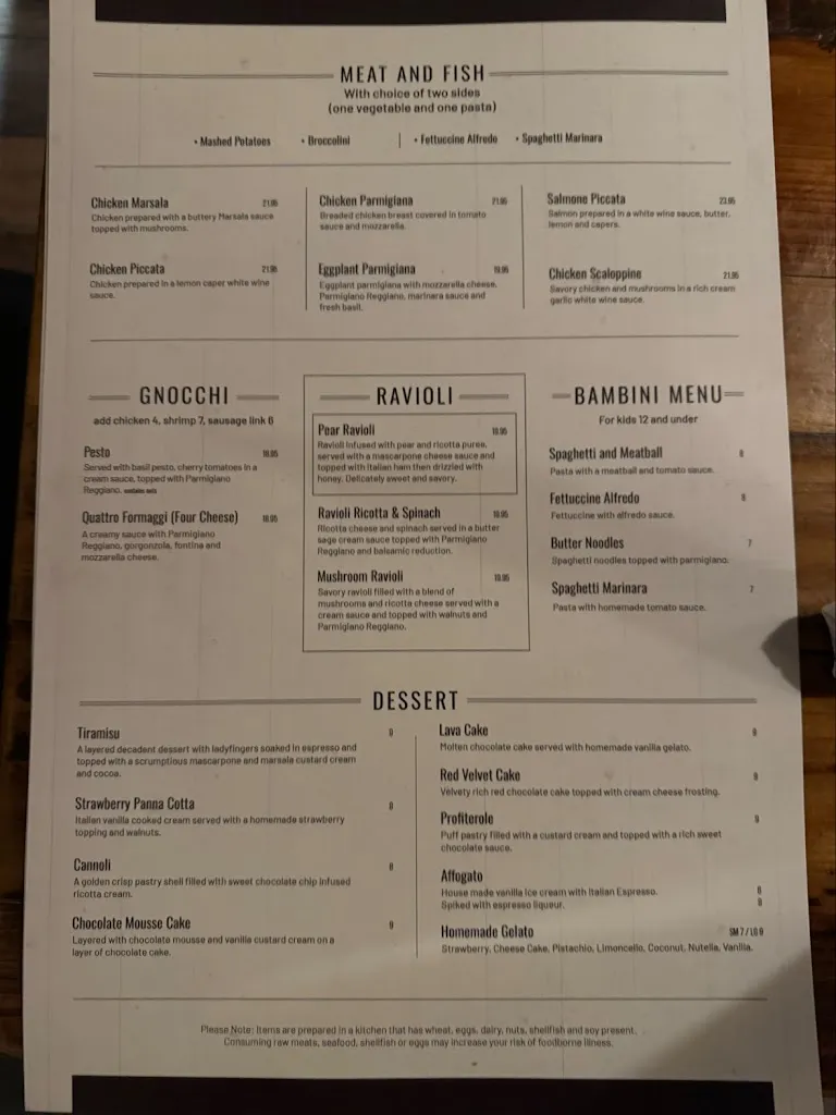 Scalzotto Italian Restaurant Broomfield_Broomfield, CO_menu_image_3