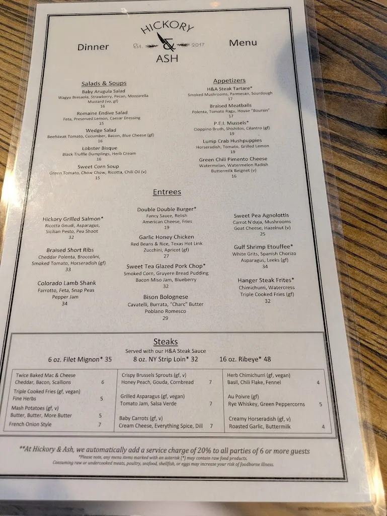 Menu_Hickory & Ash_Broomfield, CO_image_old_1