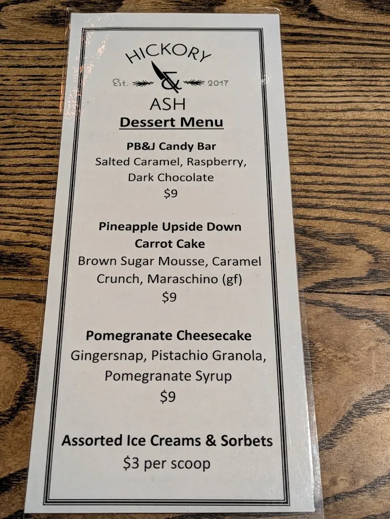 Menu_Hickory & Ash_Broomfield, CO_image_old_2