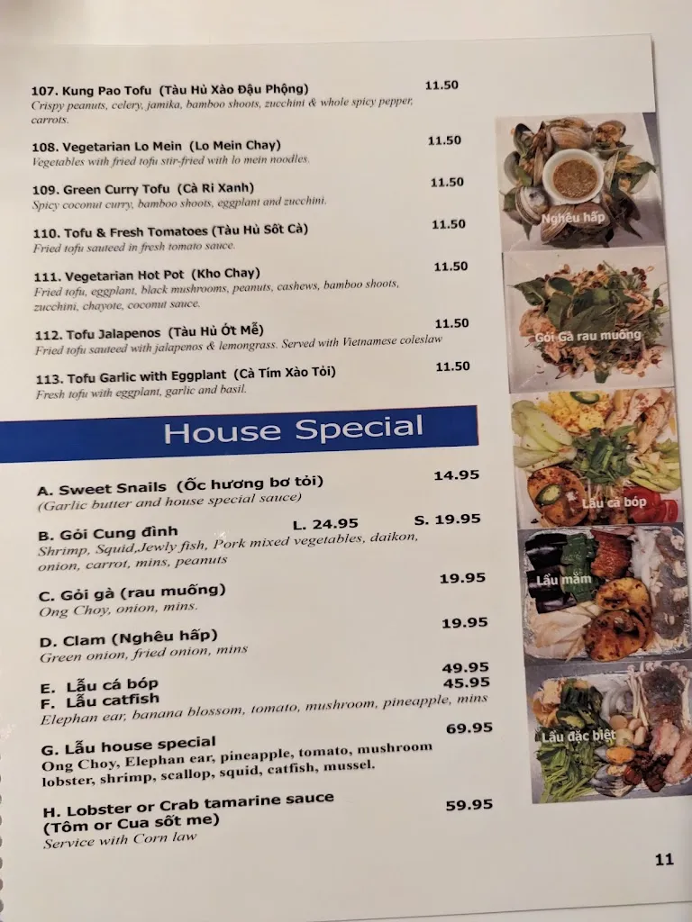 Menu_Tu's Kitchen_Broomfield, CO_image_old_1