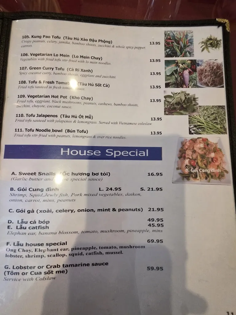 Menu_Tu's Kitchen_Broomfield, CO_image_old_2
