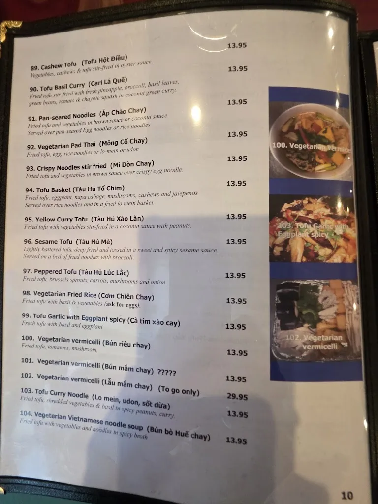Menu_Tu's Kitchen_Broomfield, CO_image_old_3