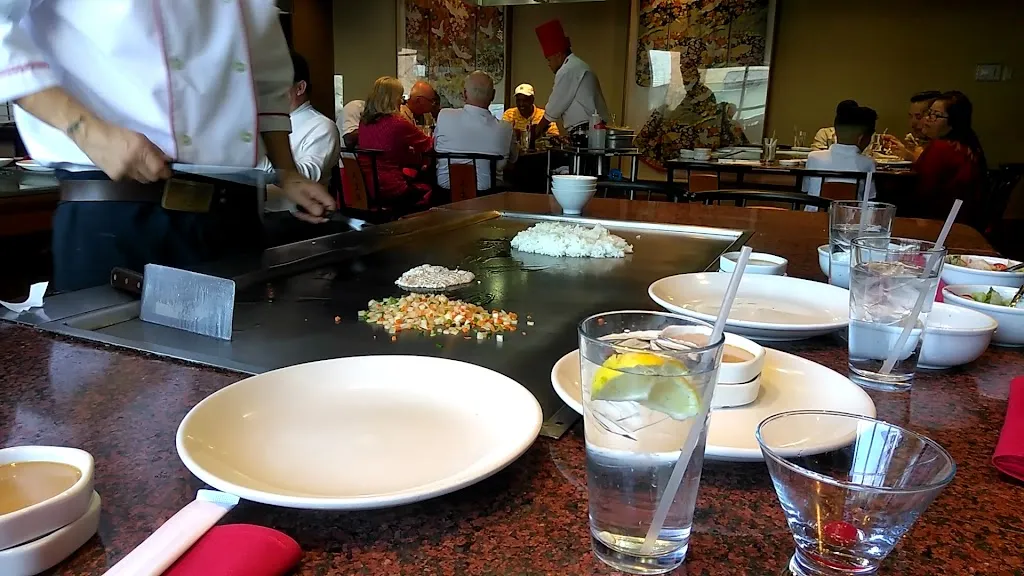 Benihana_Broomfield, CO_slider_image_2