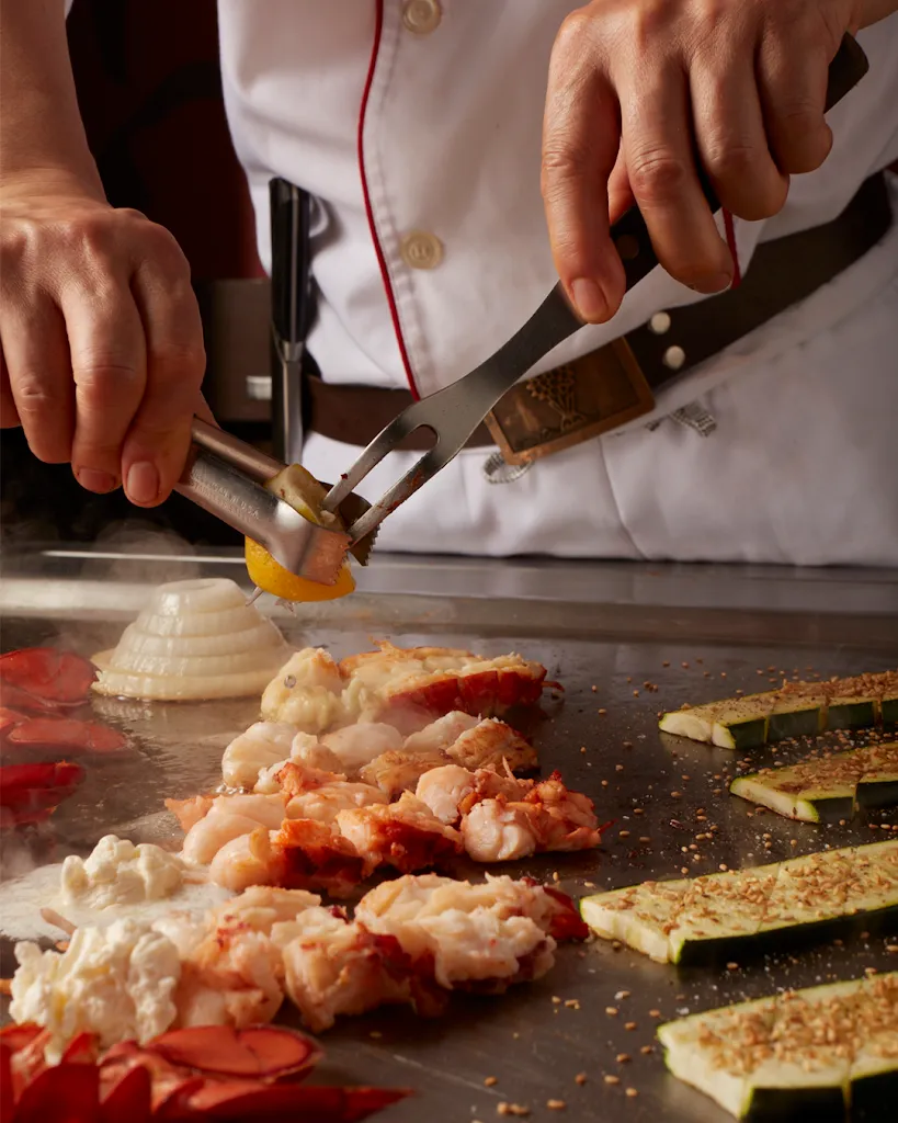 Benihana_Broomfield, CO_slider_image_3