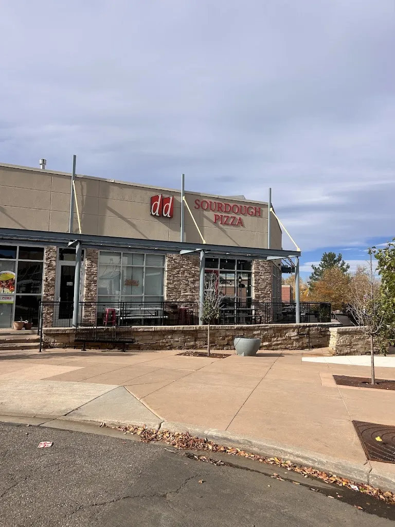 Double D's Sourdough Pizzeria & Taphouse_Broomfield, CO_slider_image_3