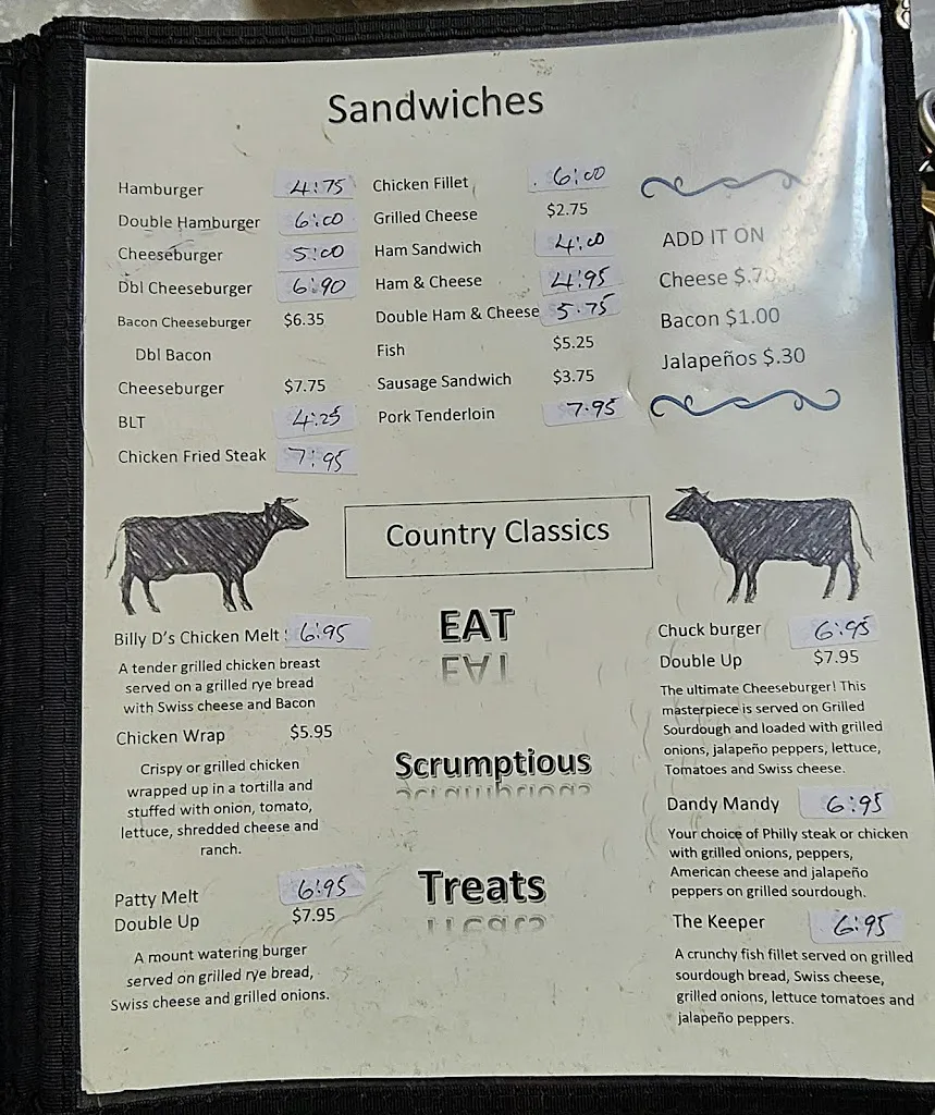 Menu_Madalyn's Kitchen_Schell City, MO_image_old_1