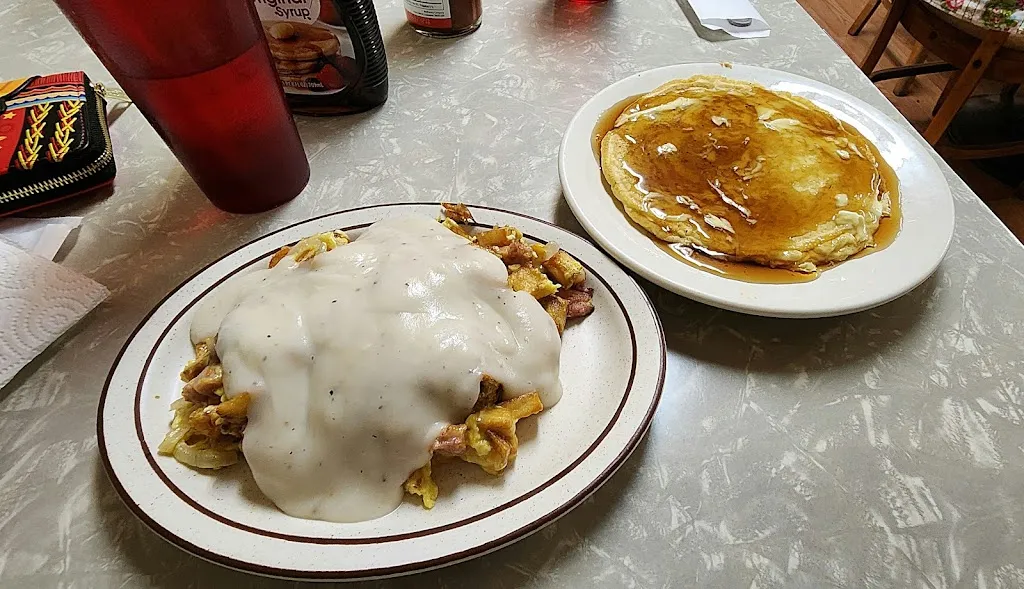 Madalyn's Kitchen_Schell City, MO_slider_immagine_1