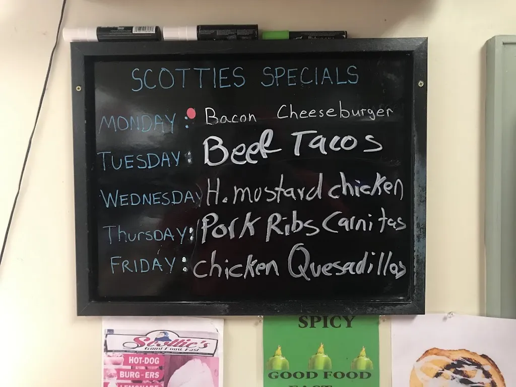 Menu_Scottie's_Basalt, CO_image_old_2