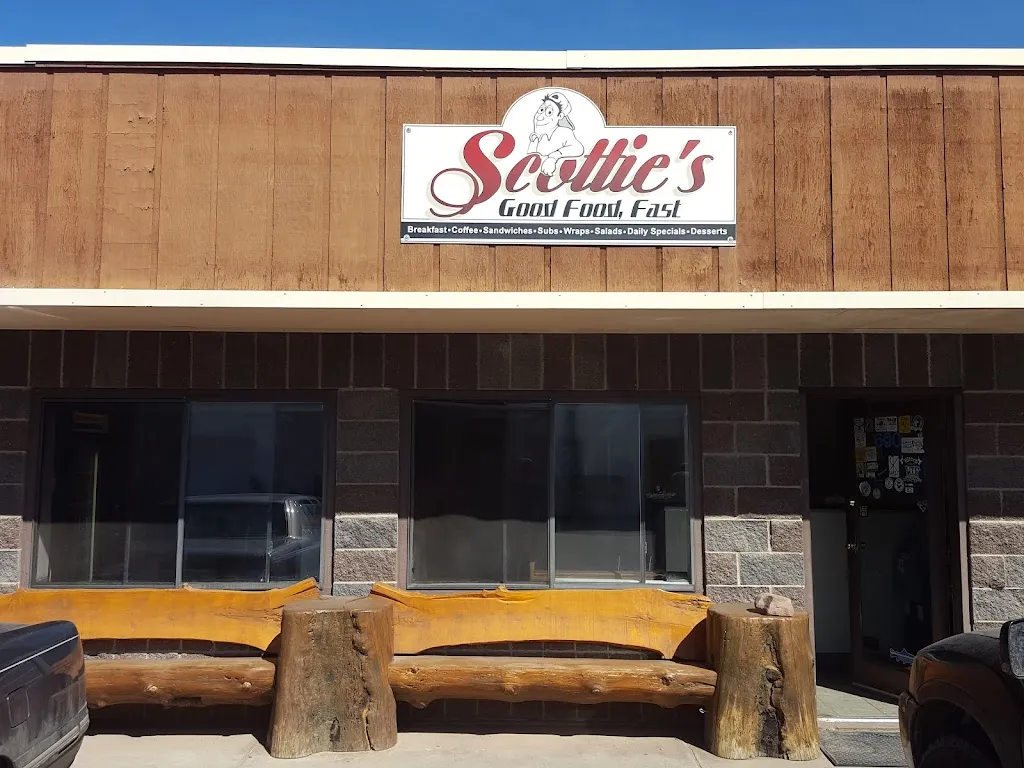 Scottie's_Basalt, CO_slider_immagine_1