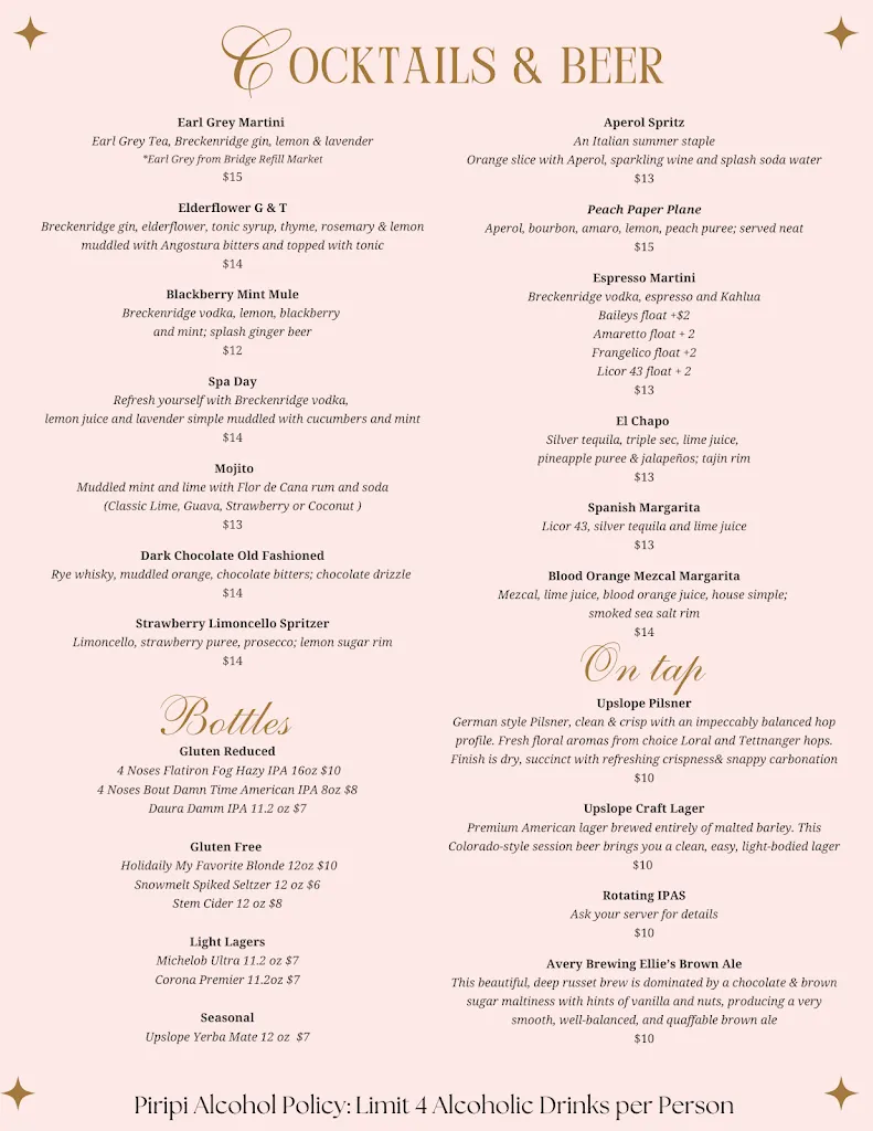 Menu_Piripi_Erie, CO_image_old_1