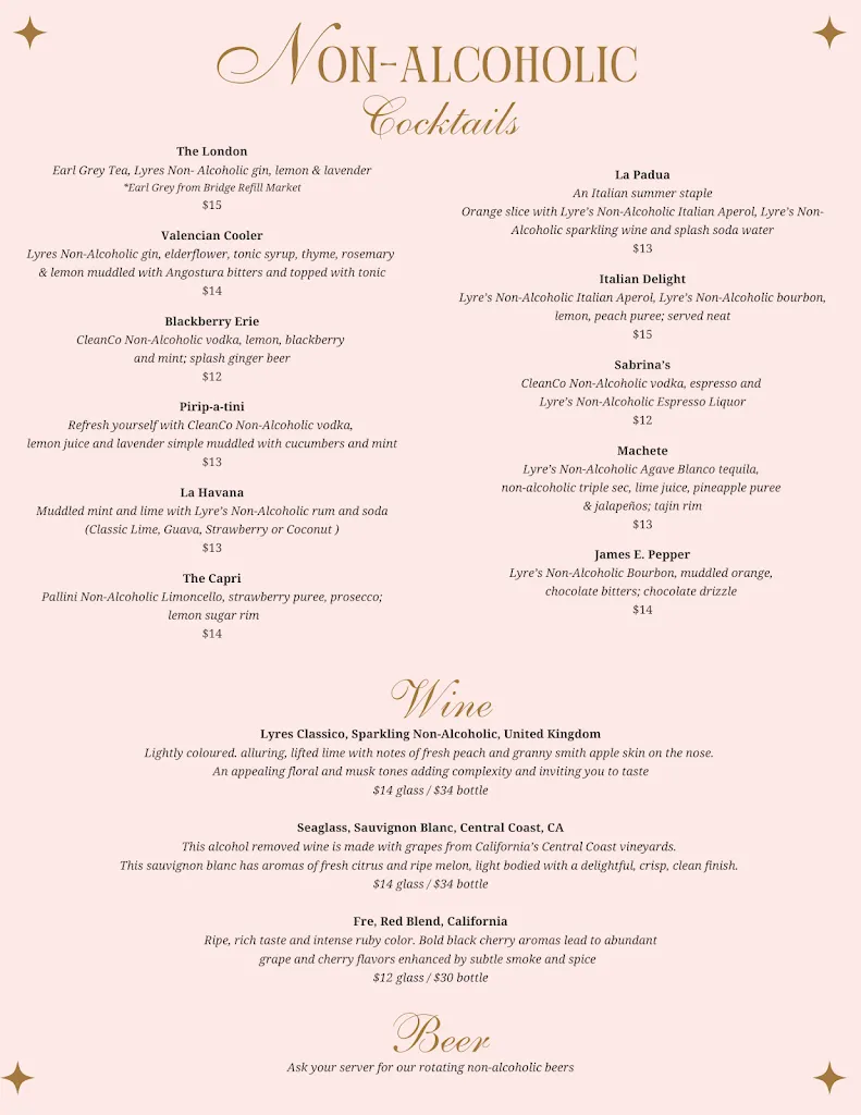 Menu_Piripi_Erie, CO_image_old_2