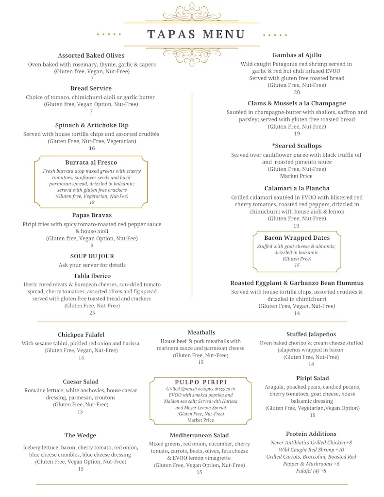 Menu_Piripi_Erie, CO_image_old_3