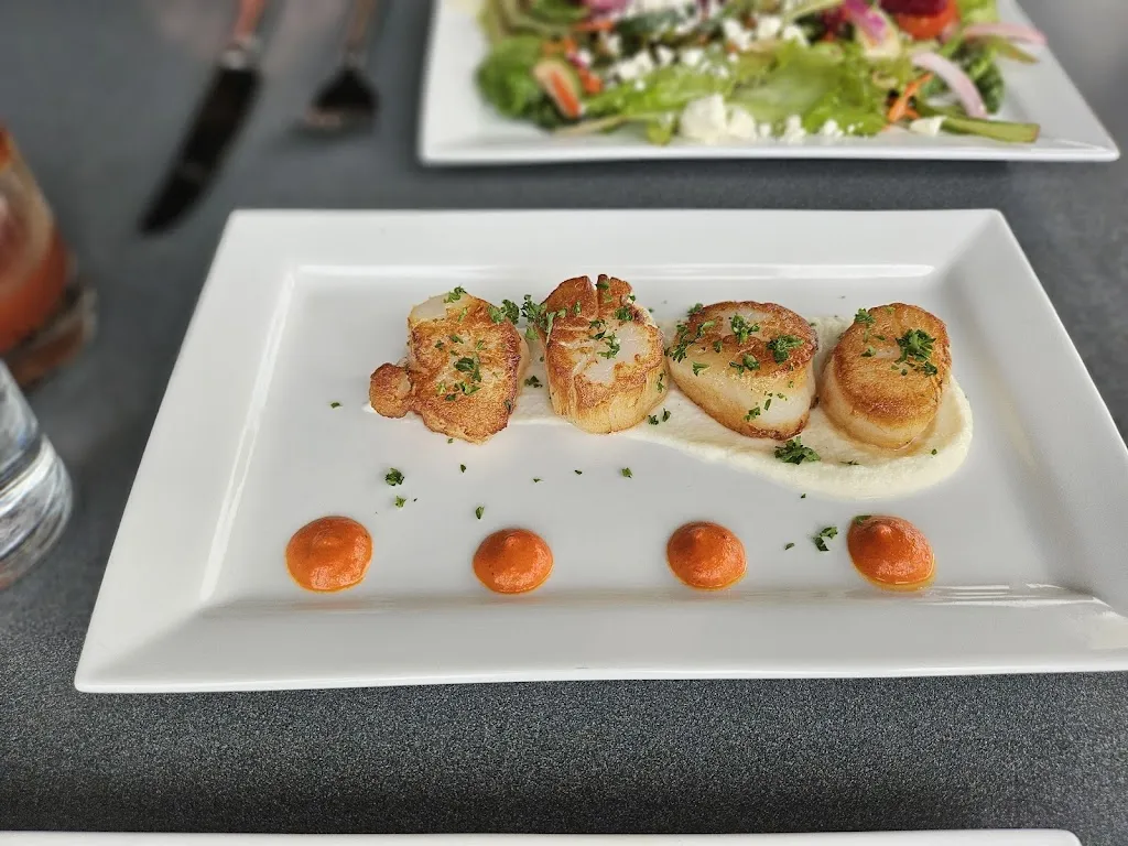 Piripi_Erie, CO_slider_image_3