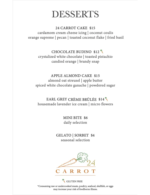 Menu_24 Carrot Bistro_Erie, CO_image_old_3