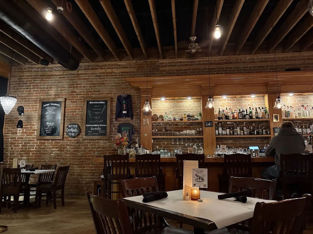 24 Carrot Bistro_Erie, CO_slider_image_2