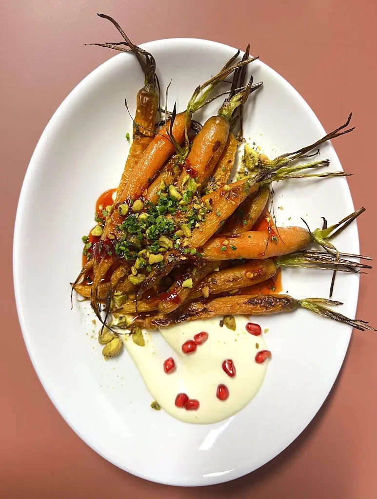 24 Carrot Bistro_Erie, CO_slider_image_3