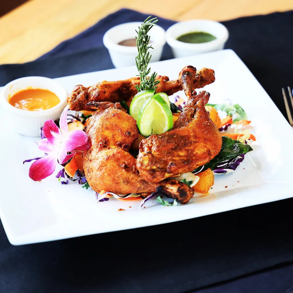 Menu_Zaika Indian Cuisine - Erie_Erie, CO_image_old_3