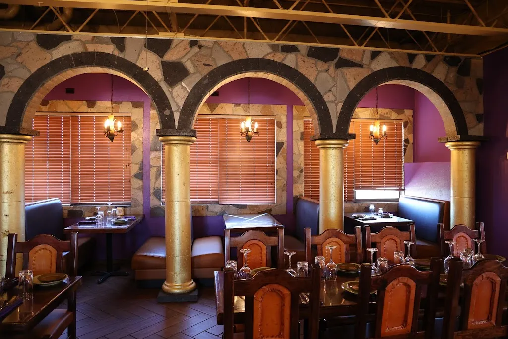 Zaika Indian Cuisine - Erie restaurant in Erie, CO