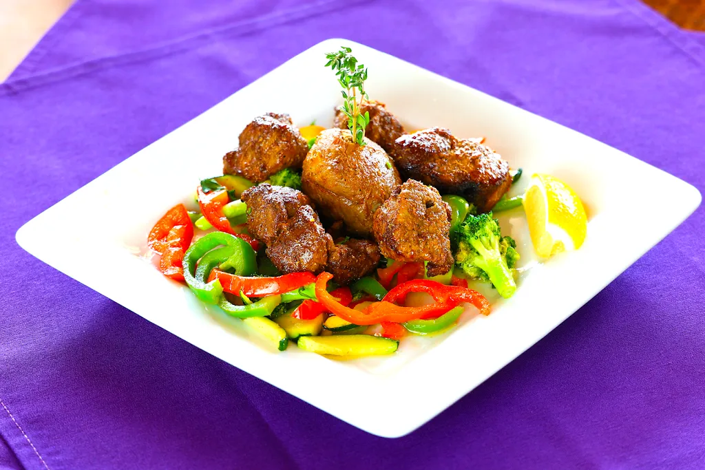 Zaika Indian Cuisine - Erie_Erie, CO_slider_image_2