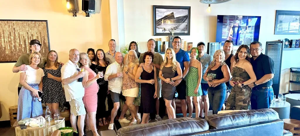 Jeromy Goodson_Erie Social Club_Erie, CO_review