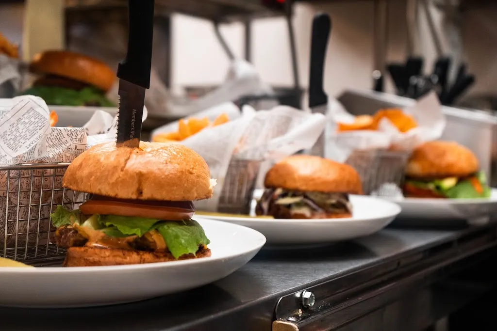 The Dugout Grill & Bar_Erie, CO_slider_image_3