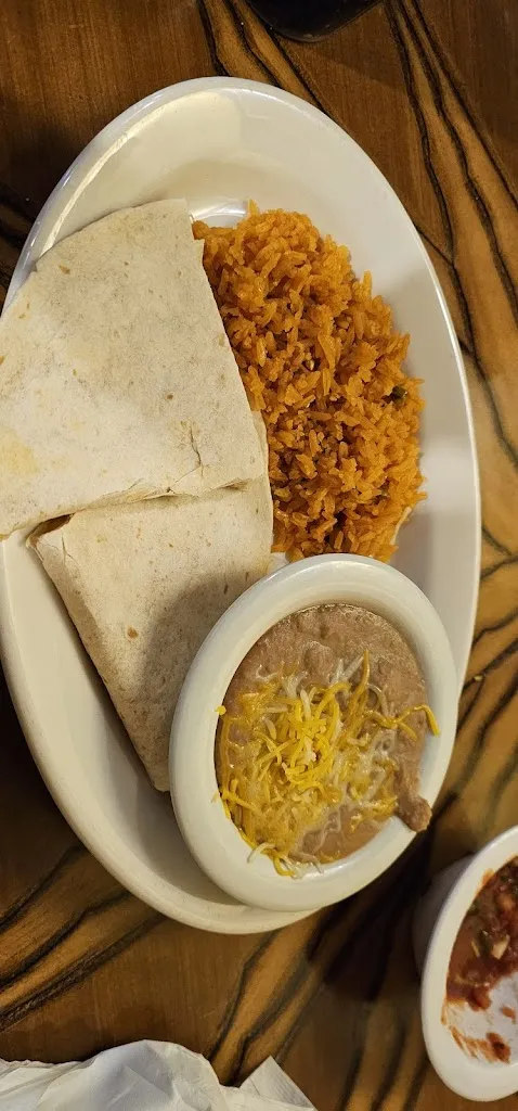 Torin_Fuego Azteca_Erie, CO_review