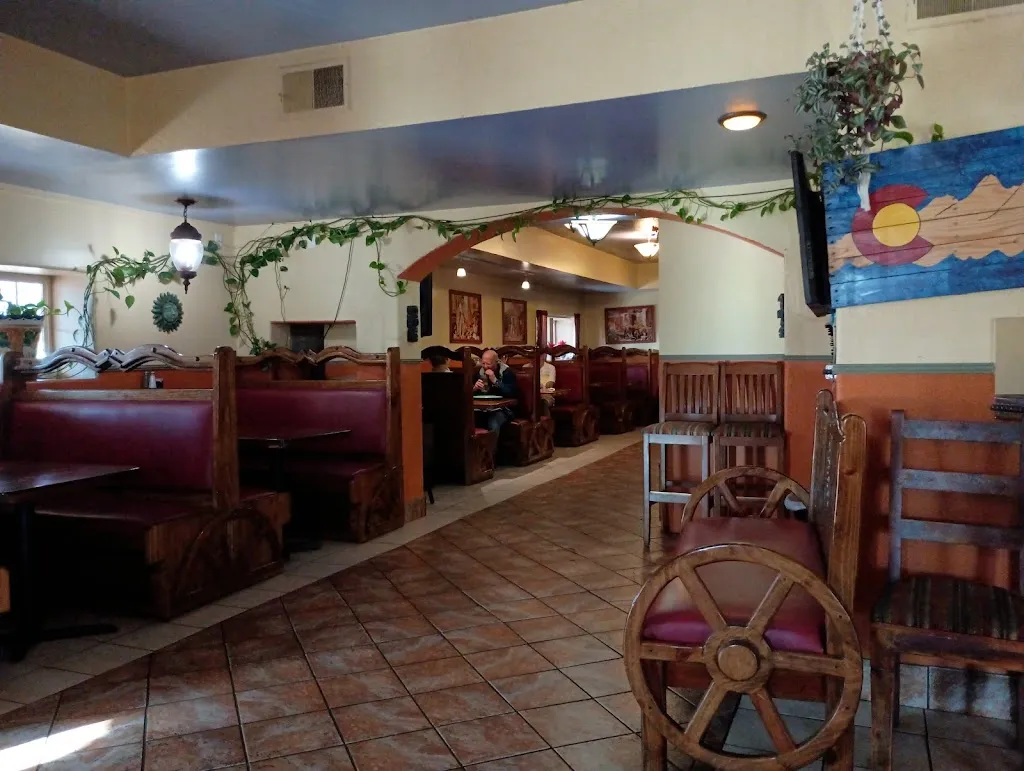 Mark dSF_Fuego Azteca_Erie, CO_review