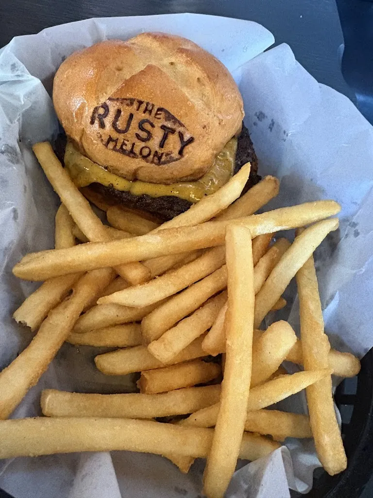 The Rusty Melon_Erie, CO_slider_image_2