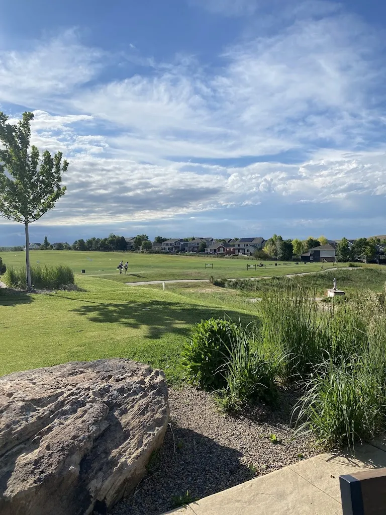 Masters Restaurant_Erie, CO_slider_image_3