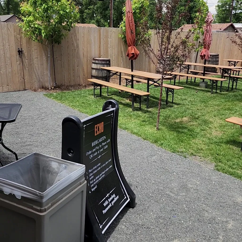 Echo Brewing and Pizzeria_Erie, CO_slider_image_2
