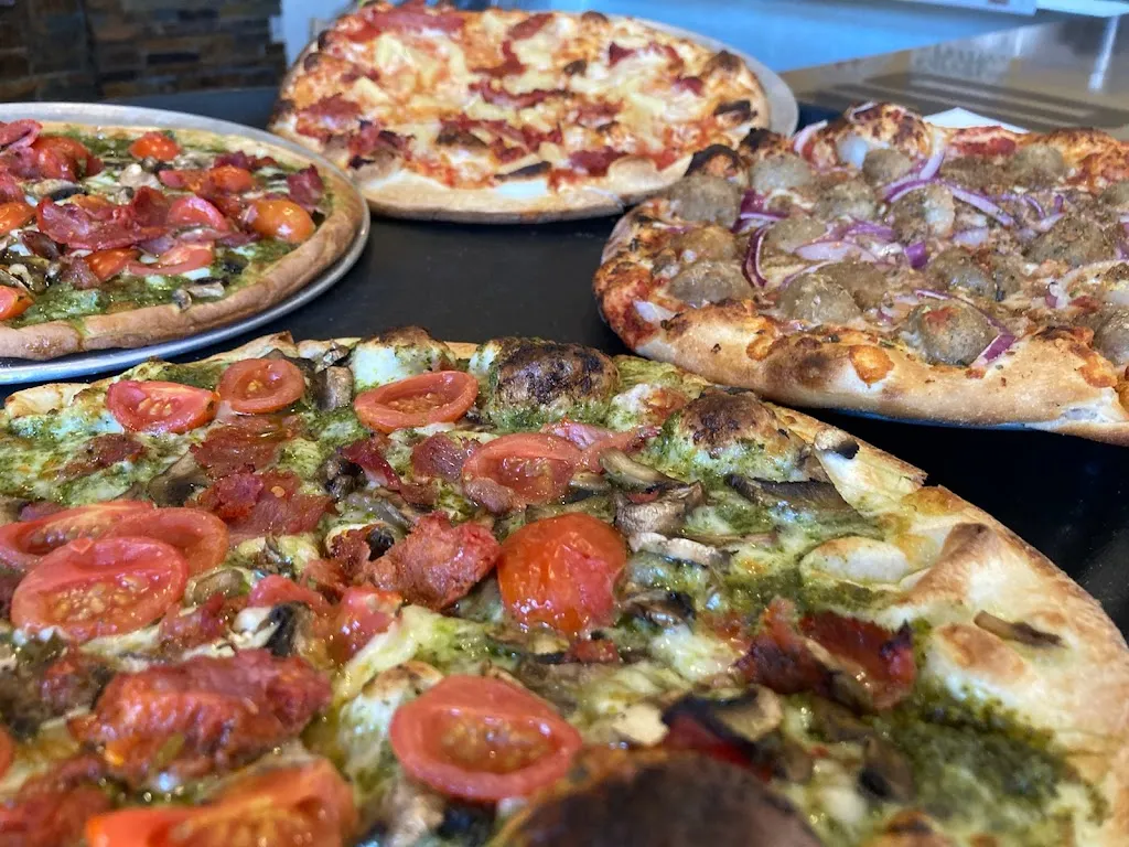 Echo Brewing and Pizzeria_Erie, CO_slider_image_3